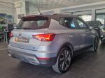 seat-arona-2022-gasolina-999cc