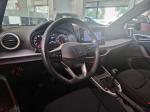 seat-arona-2022-gasolina-999cc