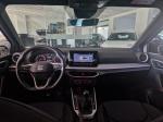 seat-arona-2022-gasolina-999cc