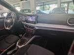seat-arona-2022-gasolina-999cc