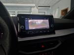 seat-arona-2022-gasolina-999cc