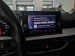 seat-arona-2022-gasolina-999cc