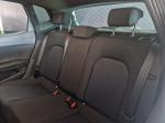 seat-arona-2022-gasolina-999cc
