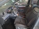 seat-arona-2022-gasolina-999cc