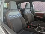 seat-arona-2022-gasolina-999cc