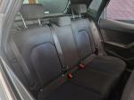 seat-arona-2022-gasolina-999cc