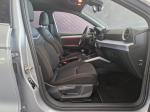 seat-arona-2022-gasolina-999cc