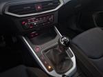 seat-arona-2022-gasolina-999cc