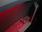 seat-arona-2022-gasolina-999cc