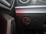 seat-arona-2022-gasolina-999cc
