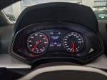 seat-arona-2022-gasolina-999cc