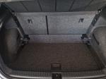 seat-arona-2022-gasolina-999cc