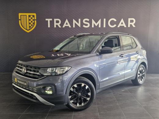 volkswagen-t-cross-2022-gasolina-999cc