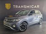 volkswagen-t-cross-2022-gasolina-999cc