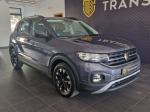 volkswagen-t-cross-2022-gasolina-999cc