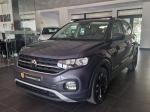 volkswagen-t-cross-2022-gasolina-999cc