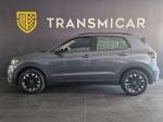 volkswagen-t-cross-2022-gasolina-999cc