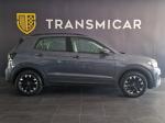 volkswagen-t-cross-2022-gasolina-999cc