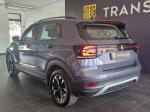 volkswagen-t-cross-2022-gasolina-999cc