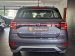 volkswagen-t-cross-2022-gasolina-999cc