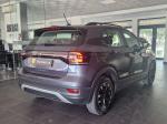 volkswagen-t-cross-2022-gasolina-999cc
