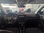 volkswagen-t-cross-2022-gasolina-999cc