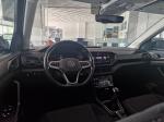 volkswagen-t-cross-2022-gasolina-999cc
