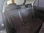 volkswagen-t-cross-2022-gasolina-999cc