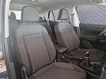 volkswagen-t-cross-2022-gasolina-999cc