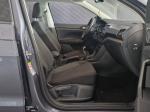volkswagen-t-cross-2022-gasolina-999cc