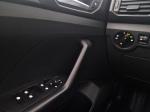 volkswagen-t-cross-2022-gasolina-999cc