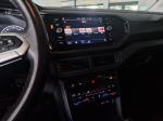 volkswagen-t-cross-2022-gasolina-999cc