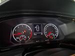 volkswagen-t-cross-2022-gasolina-999cc