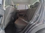 volkswagen-t-cross-2022-gasolina-999cc