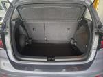 volkswagen-t-cross-2022-gasolina-999cc