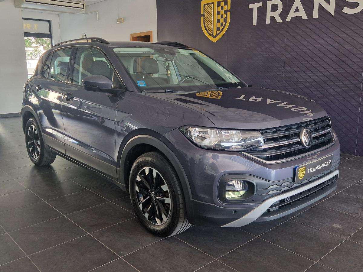 volkswagen-t-cross-2022-gasolina-999cc