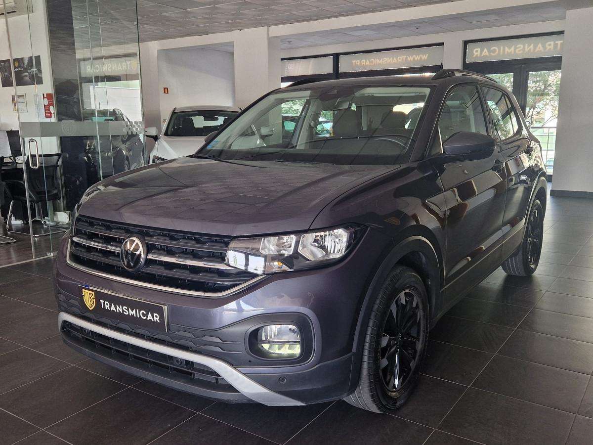 volkswagen-t-cross-2022-gasolina-999cc