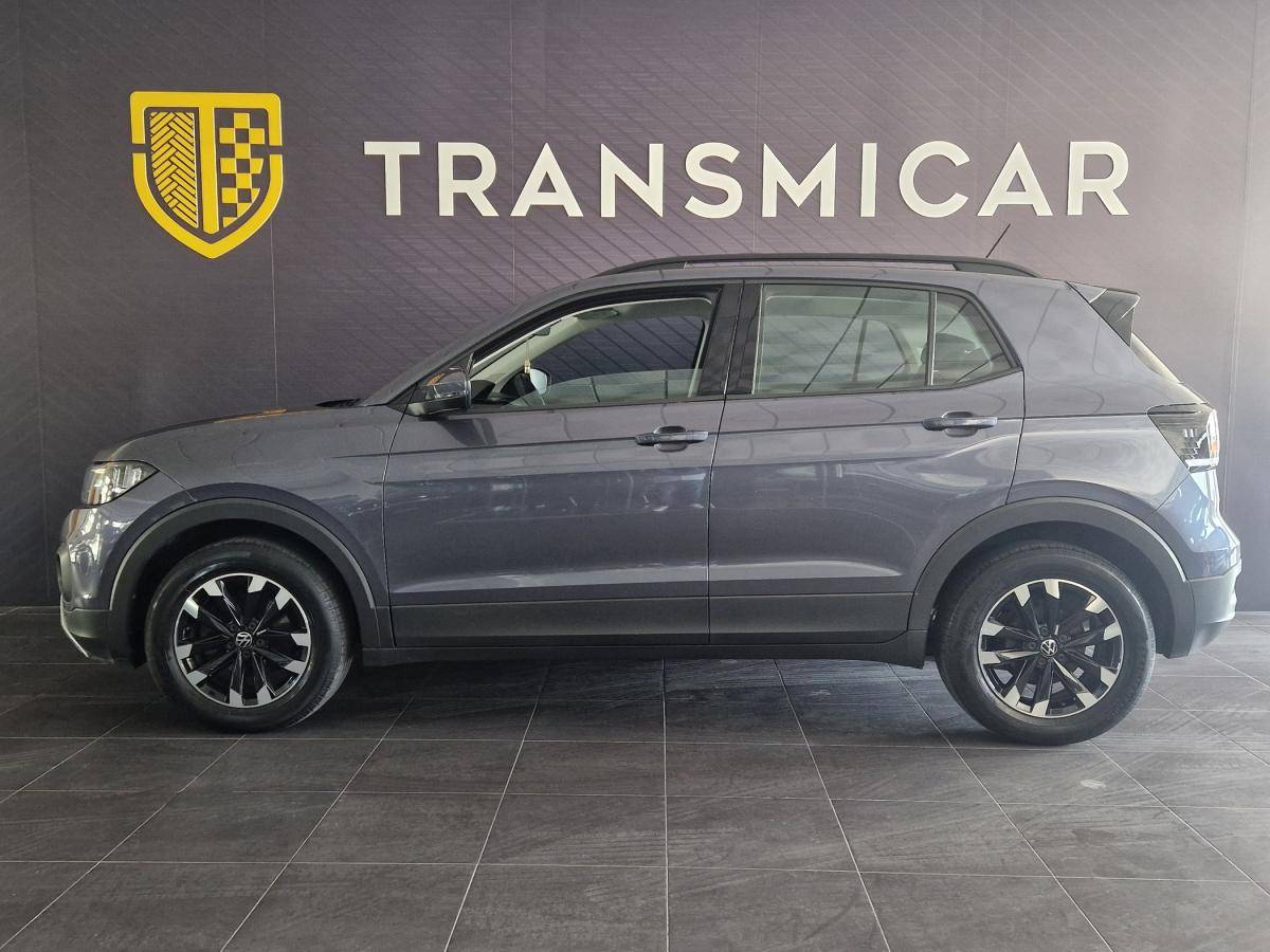 volkswagen-t-cross-2022-gasolina-999cc