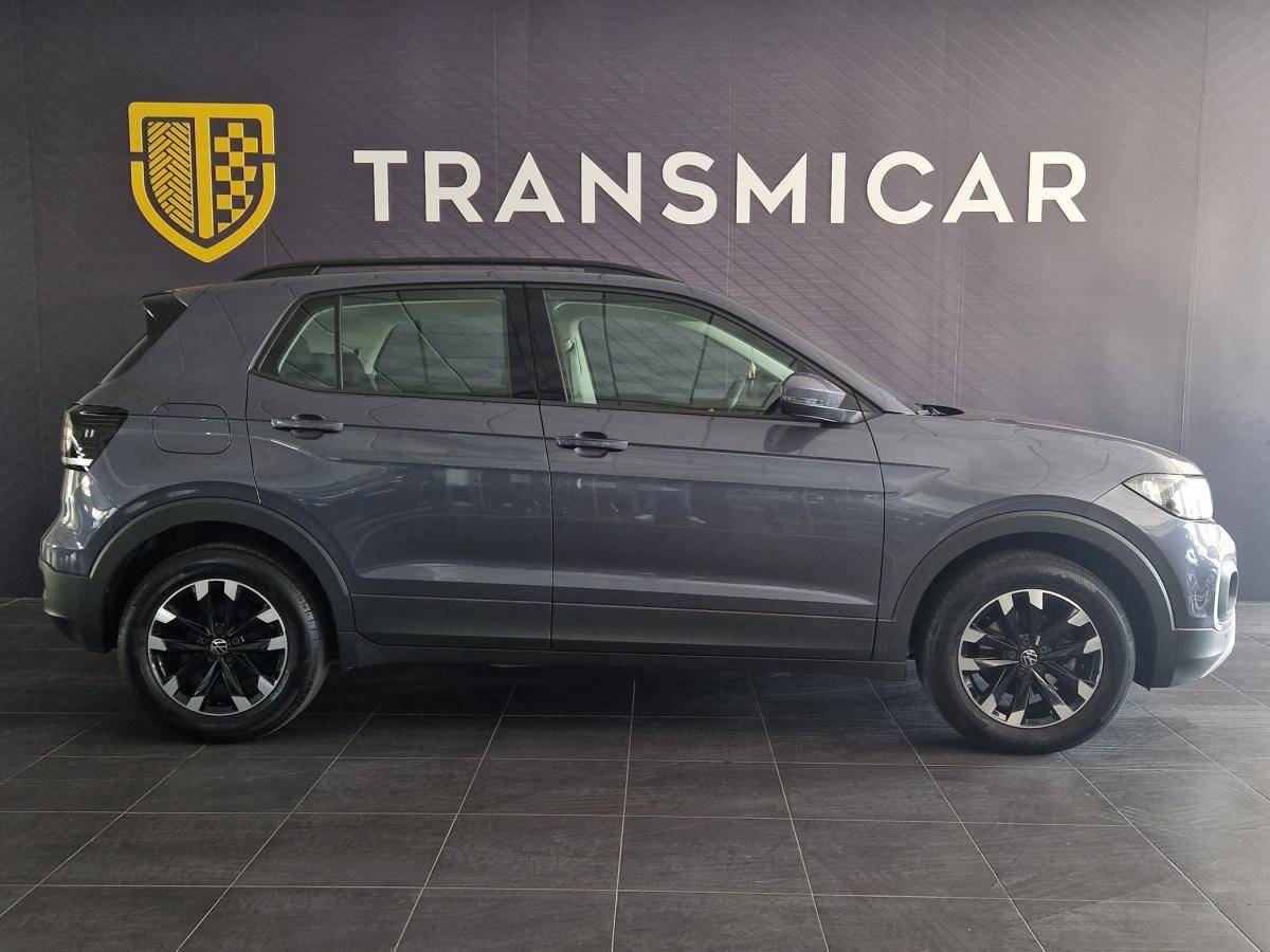 volkswagen-t-cross-2022-gasolina-999cc