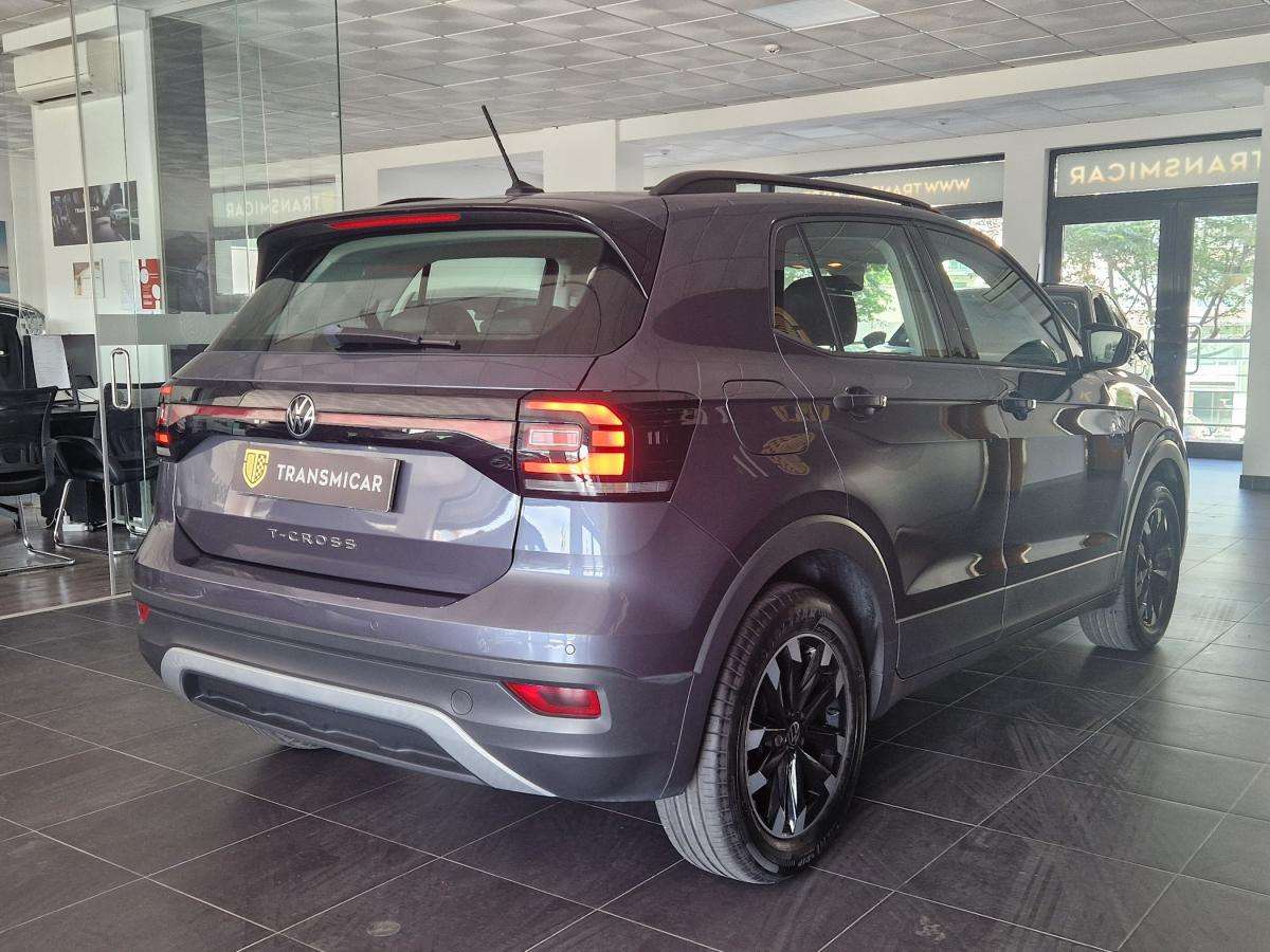 volkswagen-t-cross-2022-gasolina-999cc