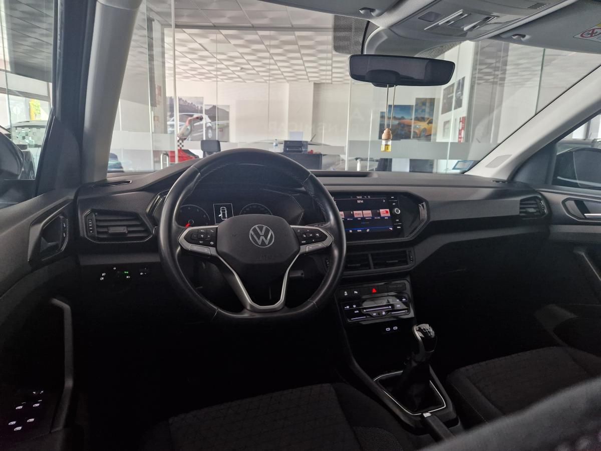 volkswagen-t-cross-2022-gasolina-999cc