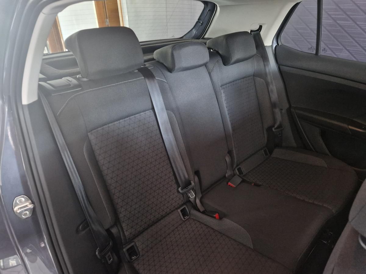 volkswagen-t-cross-2022-gasolina-999cc