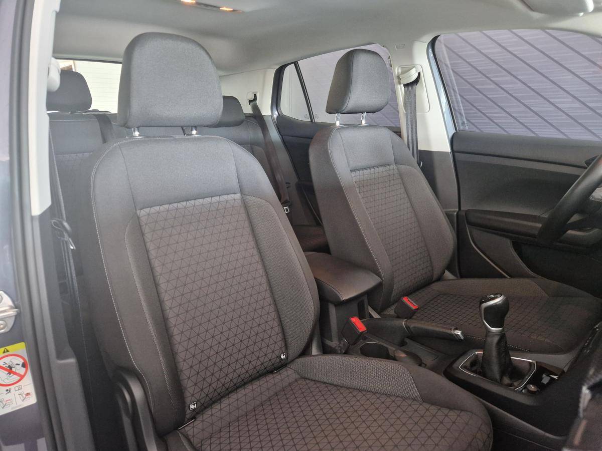 volkswagen-t-cross-2022-gasolina-999cc