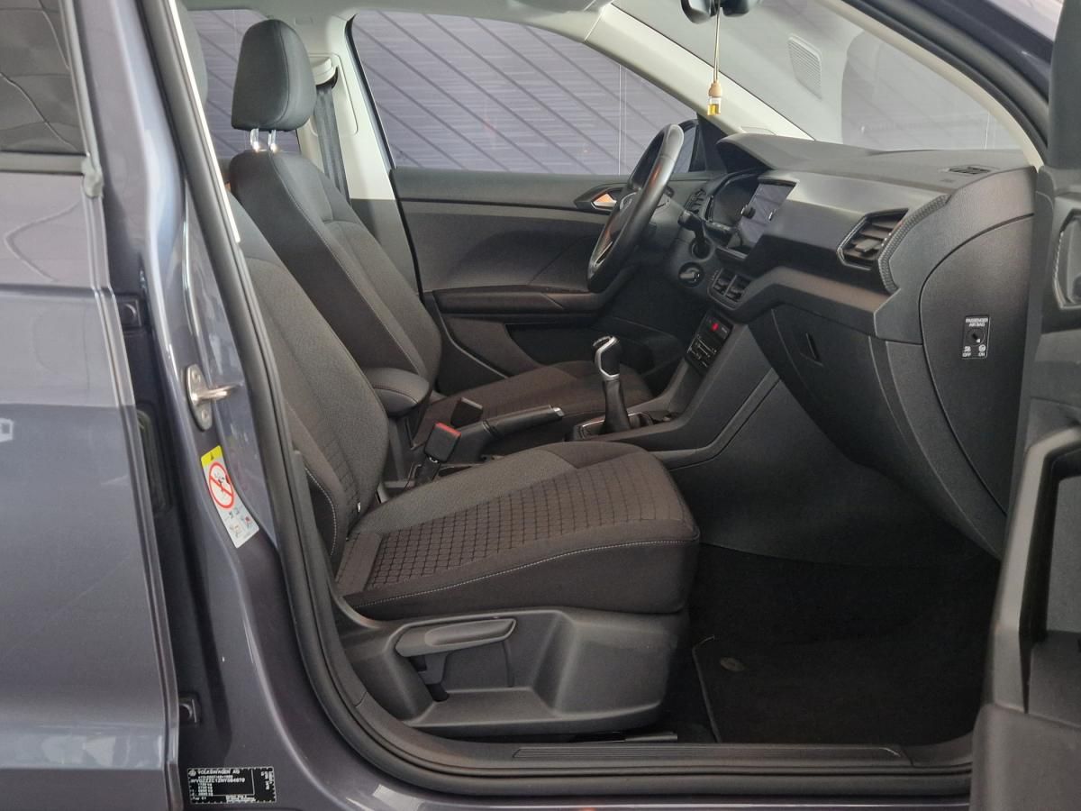 volkswagen-t-cross-2022-gasolina-999cc