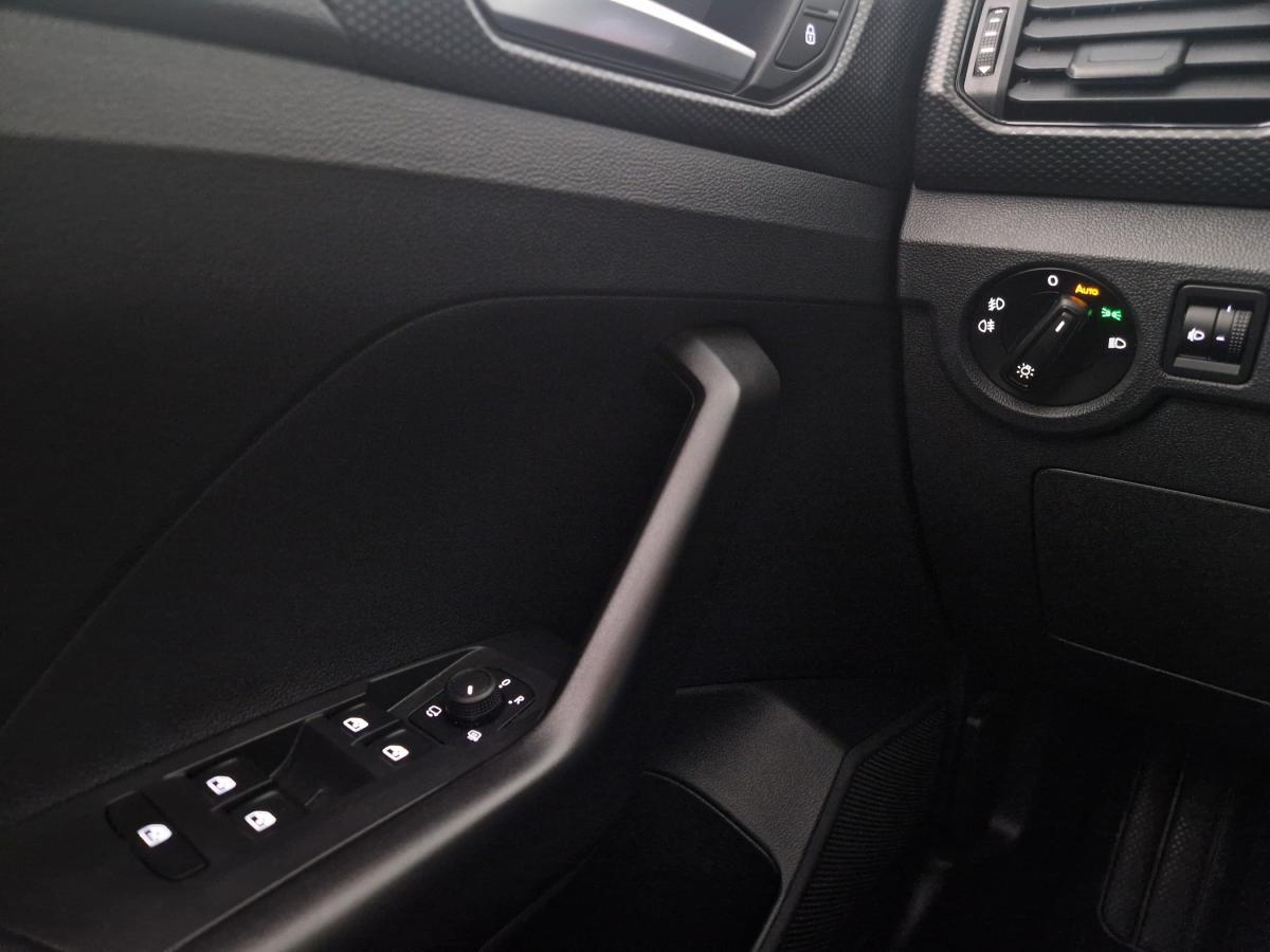 volkswagen-t-cross-2022-gasolina-999cc