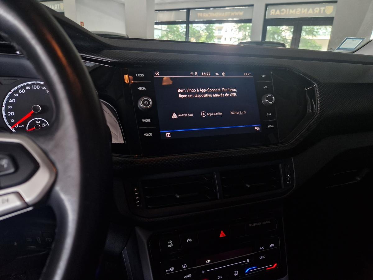 volkswagen-t-cross-2022-gasolina-999cc