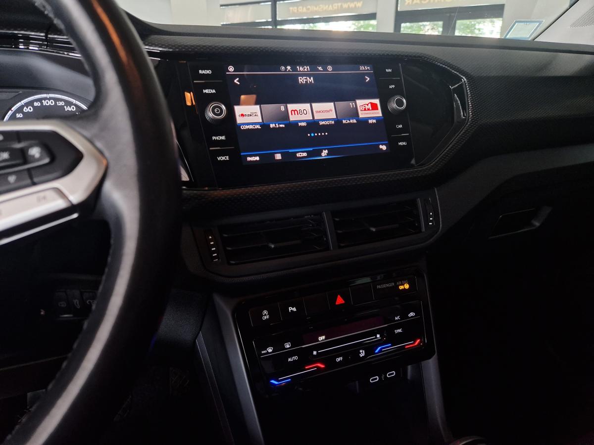 volkswagen-t-cross-2022-gasolina-999cc
