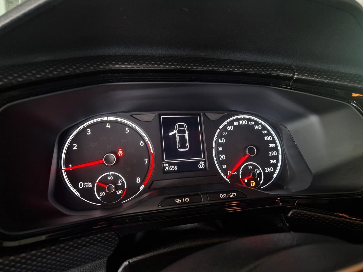 volkswagen-t-cross-2022-gasolina-999cc