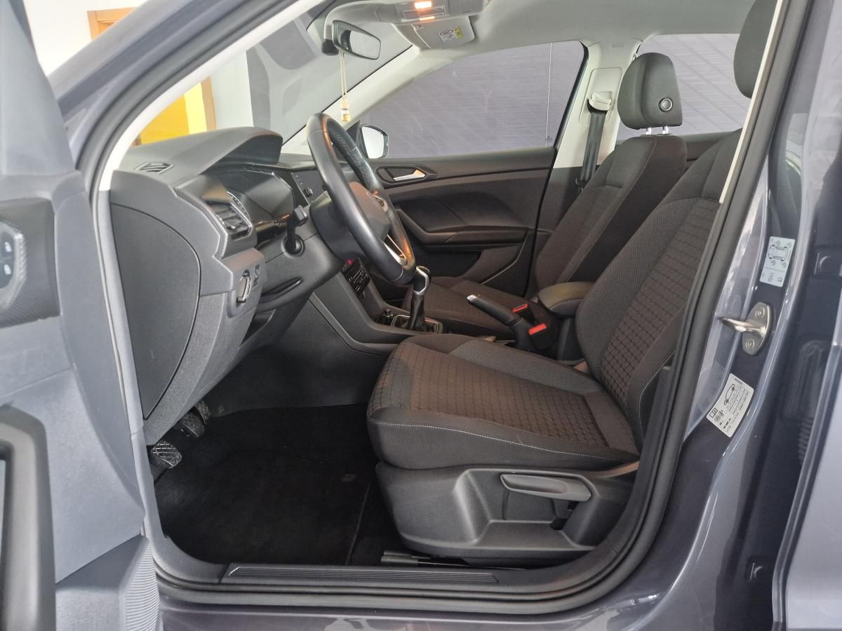 volkswagen-t-cross-2022-gasolina-999cc