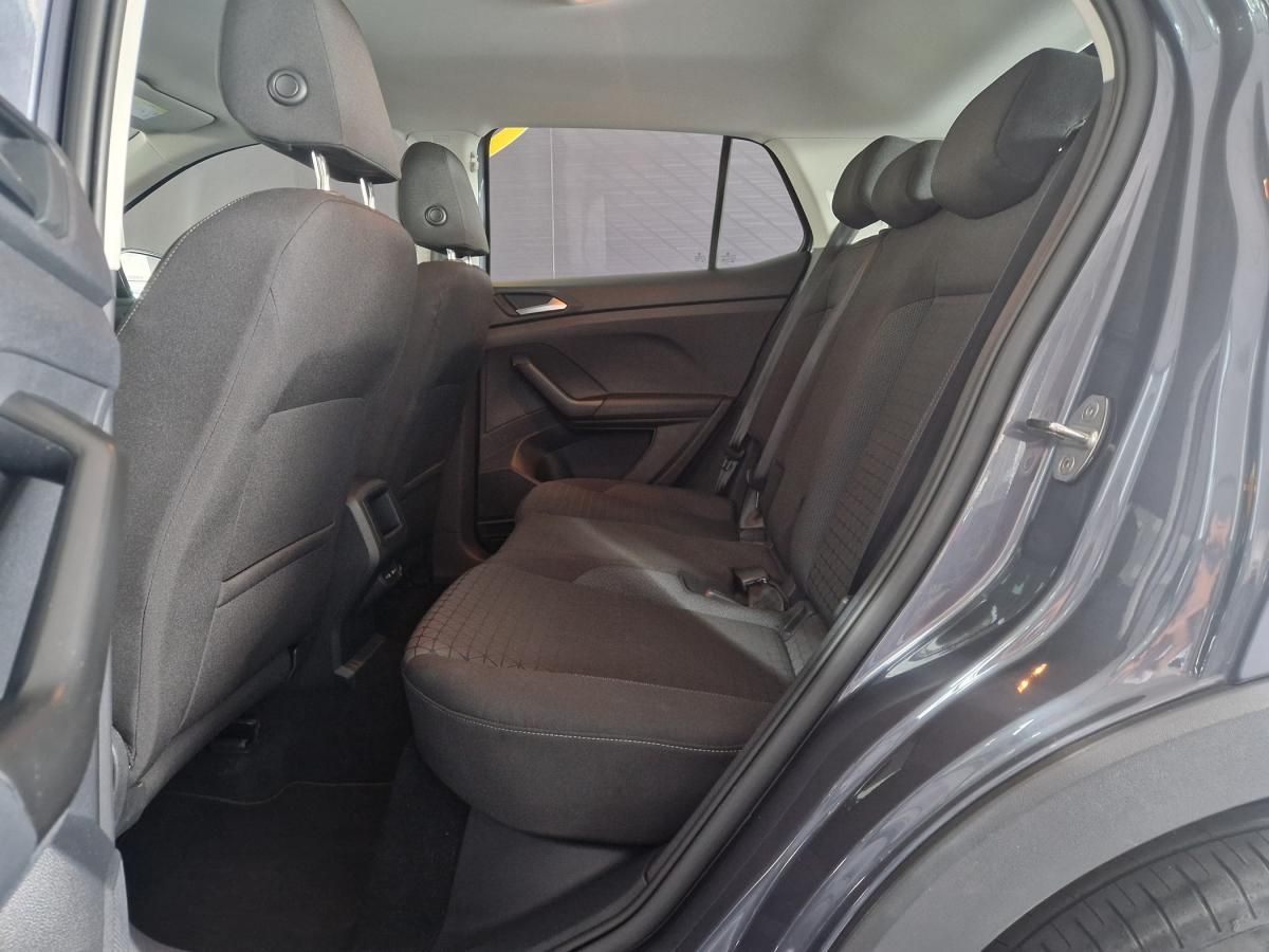 volkswagen-t-cross-2022-gasolina-999cc